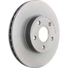 Cargar imagen en el visor de la galería, Disco Freno Brembo 09.7485.81