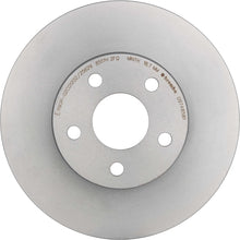 Cargar imagen en el visor de la galería, Disco Freno Brembo 09.7485.81