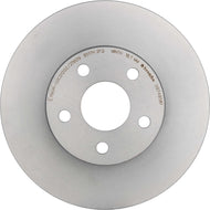 Disco Freno Brembo 09.7485.81