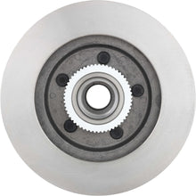 Cargar imagen en el visor de la galería, Disco Freno Brembo 09.7513.80 - Mi Refacción