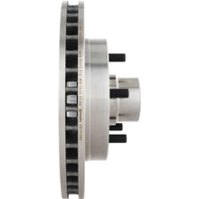 Cargar imagen en el visor de la galería, Disco Freno Brembo 09.7513.80 - Mi Refacción