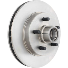 Cargar imagen en el visor de la galería, Disco Freno Brembo 09.7513.80 - Mi Refacción