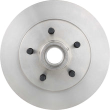 Cargar imagen en el visor de la galería, Disco Freno Brembo 09.7513.80 - Mi Refacción