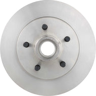 Disco Freno Brembo 09.7513.80 - Mi Refacción