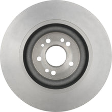 Cargar imagen en el visor de la galería, Disco Freno Brembo 09.7606.11