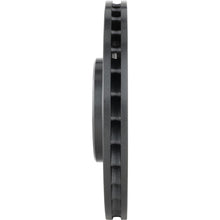 Cargar imagen en el visor de la galería, Disco Freno Brembo 09.7606.11