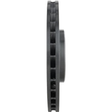 Cargar imagen en el visor de la galería, Disco Freno Brembo 09.7606.11