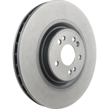 Cargar imagen en el visor de la galería, Disco Freno Brembo 09.7606.11