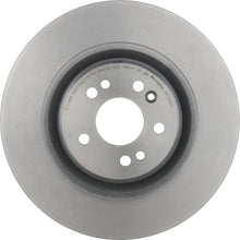 Cargar imagen en el visor de la galería, Disco Freno Brembo 09.7606.11