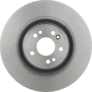 Disco Freno Brembo 09.7606.11