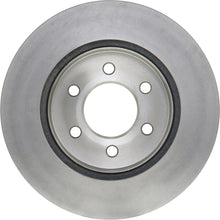 Cargar imagen en el visor de la galería, Disco Freno Brembo 09.7650.11 - Mi Refacción