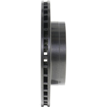 Cargar imagen en el visor de la galería, Disco Freno Brembo 09.7650.11 - Mi Refacción