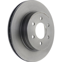 Cargar imagen en el visor de la galería, Disco Freno Brembo 09.7650.11 - Mi Refacción