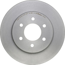 Cargar imagen en el visor de la galería, Disco Freno Brembo 09.7650.11 - Mi Refacción