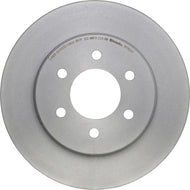 Disco Freno Brembo 09.7650.11 - Mi Refacción