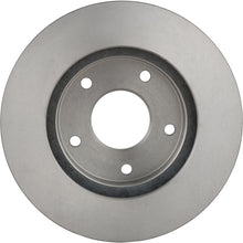 Cargar imagen en el visor de la galería, Disco Freno Brembo 09.7651.11