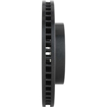 Cargar imagen en el visor de la galería, Disco Freno Brembo 09.7651.11