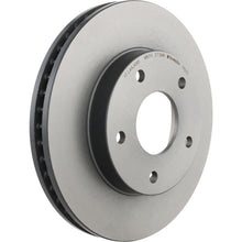 Cargar imagen en el visor de la galería, Disco Freno Brembo 09.7651.11