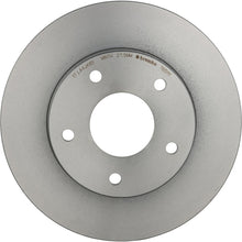 Cargar imagen en el visor de la galería, Disco Freno Brembo 09.7651.11