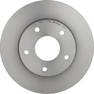 Disco Freno Brembo 09.7651.11