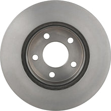 Cargar imagen en el visor de la galería, Disco Freno Brembo 09.7652.11
