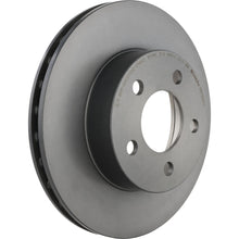 Cargar imagen en el visor de la galería, Disco Freno Brembo 09.7652.11