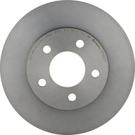 Disco Freno Brembo 09.7652.11