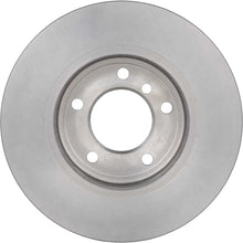 Cargar imagen en el visor de la galería, Disco Freno Brembo 09.7701.11 - Mi Refacción