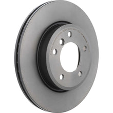 Cargar imagen en el visor de la galería, Disco Freno Brembo 09.7701.11 - Mi Refacción