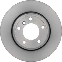 Cargar imagen en el visor de la galería, Disco Freno Brembo 09.7701.11 - Mi Refacción