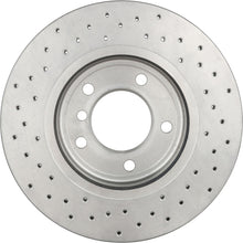 Cargar imagen en el visor de la galería, Disco Freno Brembo 09.7701.1X