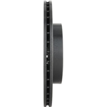 Cargar imagen en el visor de la galería, Disco Freno Brembo 09.7701.1X