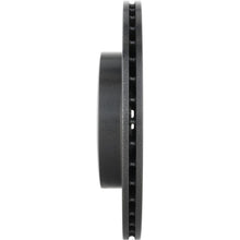 Cargar imagen en el visor de la galería, Disco Freno Brembo 09.7701.1X