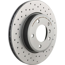 Cargar imagen en el visor de la galería, Disco Freno Brembo 09.7701.1X