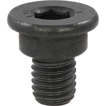 Cargar imagen en el visor de la galería, Disco Freno Brembo 09.7701.1X