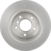 Cargar imagen en el visor de la galería, Disco Freno Brembo 09.7702.11
