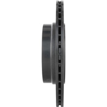 Cargar imagen en el visor de la galería, Disco Freno Brembo 09.7702.11