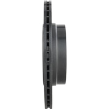 Cargar imagen en el visor de la galería, Disco Freno Brembo 09.7702.11