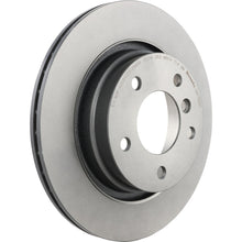 Cargar imagen en el visor de la galería, Disco Freno Brembo 09.7702.11