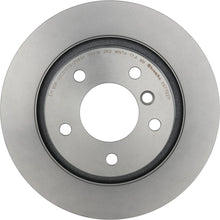 Cargar imagen en el visor de la galería, Disco Freno Brembo 09.7702.11