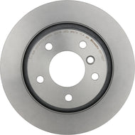 Disco Freno Brembo 09.7702.11