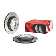 Cargar imagen en el visor de la galería, Disco Freno Brembo 09.7702.1X - Mi Refacción