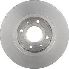 Cargar imagen en el visor de la galería, Disco Freno Brembo 09.7720.11