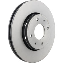 Cargar imagen en el visor de la galería, Disco Freno Brembo 09.7720.11