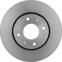 Cargar imagen en el visor de la galería, Disco Freno Brembo 09.7720.11