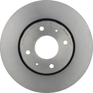 Disco Freno Brembo 09.7720.11