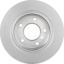 Cargar imagen en el visor de la galería, Disco Freno Brembo 09.7727.11