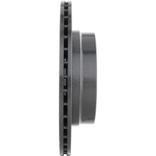 Cargar imagen en el visor de la galería, Disco Freno Brembo 09.7727.11