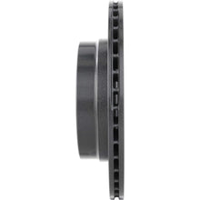 Cargar imagen en el visor de la galería, Disco Freno Brembo 09.7727.11