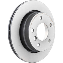Cargar imagen en el visor de la galería, Disco Freno Brembo 09.7727.11